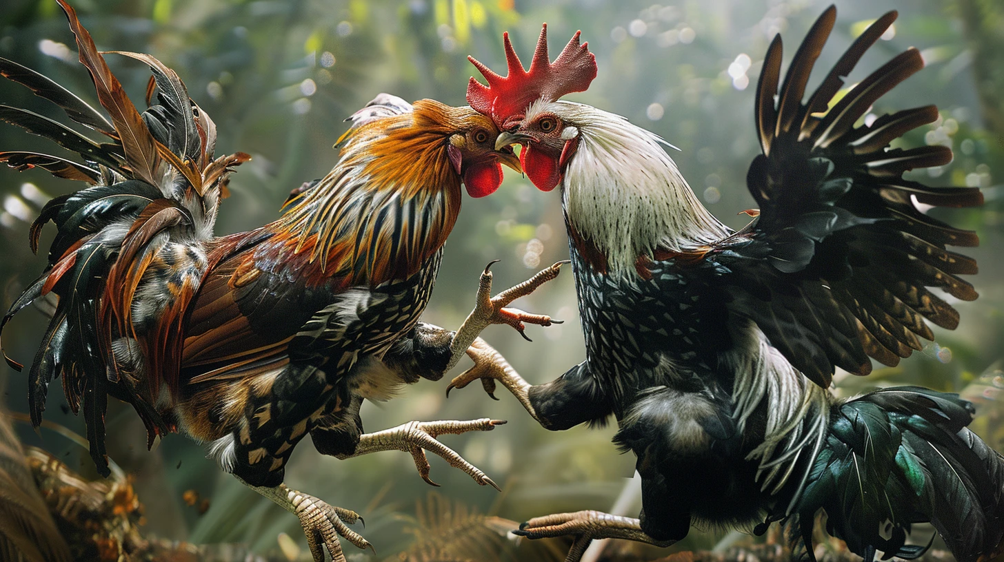 ayam sabung72